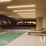 Apartment 2-bedroom for sale in Serenity Vilamoura, Algarve &bull; ARE74957 - gallery image