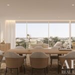 Apartment 4-bedroom for sale in Serenity Vilamoura, Algarve &bull; ARE75040 - gallery image