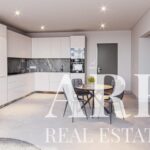 Apartment 2-bedroom for sale in M33 Residences, Quarteira, Loulé, Faro &bull; ARE74266 - gallery image
