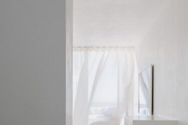 Villa 3-bedroom for sale in Casas de Sal, Moncarapacho e Fuseta, Olhão, Faro