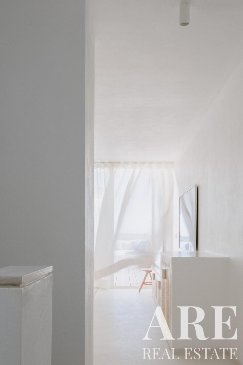 Villa 3-bedroom for sale in Casas de Sal, Moncarapacho e Fuseta, Olhão, Algarve &bull; ARE73942