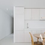 Villa 3-bedroom for sale in Casas de Sal, Moncarapacho e Fuseta, Olhão, Algarve &bull; ARE73942 - gallery image