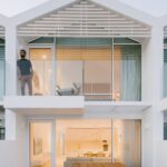 Villa 3-bedroom for sale in Casas de Sal, Moncarapacho e Fuseta, Olhão, Algarve &bull; ARE73942 - gallery image