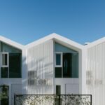 Villa 3-bedroom for sale in Casas de Sal, Moncarapacho e Fuseta, Olhão, Algarve &bull; ARE73942 - gallery image