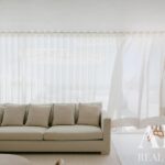 Villa 3-bedroom for sale in Casas de Sal, Moncarapacho e Fuseta, Olhão, Algarve • ARE73943 - gallery image