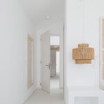 Villa 3-bedroom for sale in Casas de Sal, Moncarapacho e Fuseta, Olhão, Algarve • ARE73943 - gallery image