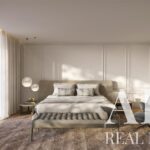 Apartment 3-bedroom for sale in One Green Way, Quinta do Lago, Algarve • ARE72705 - gallery image