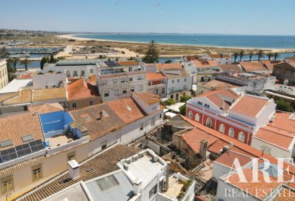 Property Studio for sale in São Gonçalo de Lagos, Lagos, Faro