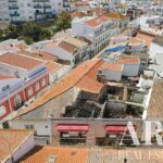 Property Studio for sale in São Gonçalo de Lagos, Lagos, Algarve - gallery image