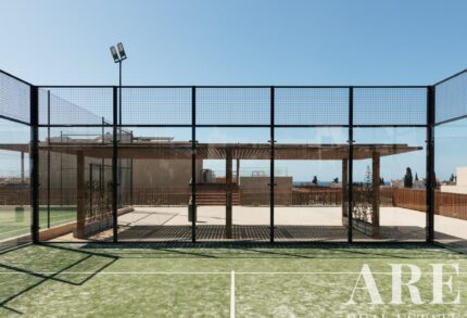 Apartment 2-bedroom for sale in White Shell Beach Villas, Porches, Lagoa, Faro