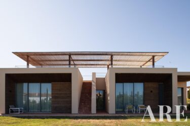 Apartment 2-bedroom for sale in White Shell Beach Villas, Porches, Lagoa, Faro