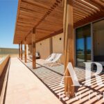 Apartment 2-bedroom for sale in White Shell Beach Villas, Porches, Lagoa, Faro - gallery image