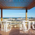Apartment 2-bedroom for sale in White Shell Beach Villas, Porches, Lagoa, Faro - gallery image