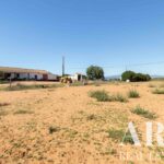 Farmhouse 4-bedroom for sale in Odiáxere, Lagos, Algarve • ARE67580 - gallery image