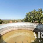 Farmhouse 4-bedroom for sale in Odiáxere, Lagos, Algarve • ARE67580 - gallery image