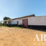 Farmhouse 4-bedroom for sale in Odiáxere, Lagos, Algarve • ARE67580 - gallery image