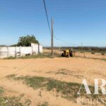 Farmhouse 4-bedroom for sale in Odiáxere, Lagos, Algarve • ARE67580 - gallery image