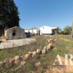 Farmhouse 4-bedroom for sale in Odiáxere, Lagos, Algarve • ARE67580 - gallery image