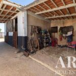 Farmhouse 4-bedroom for sale in Odiáxere, Lagos, Algarve • ARE67580 - gallery image