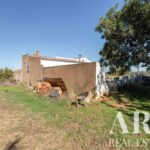 Farmhouse 4-bedroom for sale in Odiáxere, Lagos, Algarve • ARE67580 - gallery image