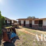 Farmhouse 4-bedroom for sale in Odiáxere, Lagos, Algarve • ARE67580 - gallery image