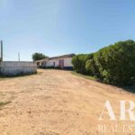 Farmhouse 4-bedroom for sale in Odiáxere, Lagos, Algarve • ARE67580 - gallery image