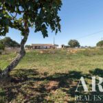 Farmhouse 4-bedroom for sale in Odiáxere, Lagos, Algarve • ARE67580 - gallery image