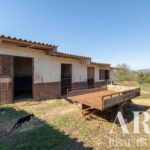 Farmhouse 4-bedroom for sale in Odiáxere, Lagos, Algarve • ARE67580 - gallery image