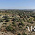 Farmhouse 4-bedroom for sale in Odiáxere, Lagos, Algarve • ARE67580 - gallery image