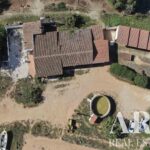 Farmhouse 4-bedroom for sale in Odiáxere, Lagos, Algarve • ARE67580 - gallery image