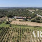Farmhouse 4-bedroom for sale in Odiáxere, Lagos, Algarve • ARE67580 - gallery image