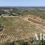 Farmhouse 4-bedroom for sale in Odiáxere, Lagos, Algarve • ARE67580 - gallery image