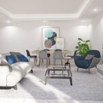 Apartment 2-bedroom for sale in Palm Residence, São Gonçalo de Lagos, Lagos, Algarve - gallery image