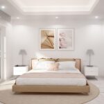 Apartment 2-bedroom for sale in Palm Residence, São Gonçalo de Lagos, Lagos, Algarve &bull; ARE66023 - gallery image