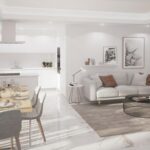 Apartment 2-bedroom for sale in Palm Residence, São Gonçalo de Lagos, Lagos, Algarve &bull; ARE66029 - gallery image