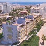 Apartment 2-bedroom for sale in Palm Residence, São Gonçalo de Lagos, Lagos, Algarve &bull; ARE66031 - gallery image