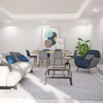 Apartment 2-bedroom for sale in Palm Residence, São Gonçalo de Lagos, Lagos, Algarve &bull; ARE66028 - gallery image