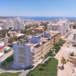 Apartment 2-bedroom for sale in Palm Residence, São Gonçalo de Lagos, Lagos, Algarve • ARE66016 - gallery image