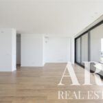 Apartment 2-bedroom for sale in Del Mar Marina, Olhão, Faro - gallery image