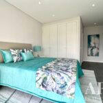 Apartment 3-bedroom for sale in Olhão Residence, Quelfes, Olhão, Faro - gallery image