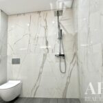 Apartment 3-bedroom for sale in Olhão Residence, Quelfes, Olhão, Algarve &bull; ARE64263 - gallery image