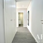 Apartment 3-bedroom for sale in Olhão Residence, Quelfes, Olhão, Algarve &bull; ARE64263 - gallery image