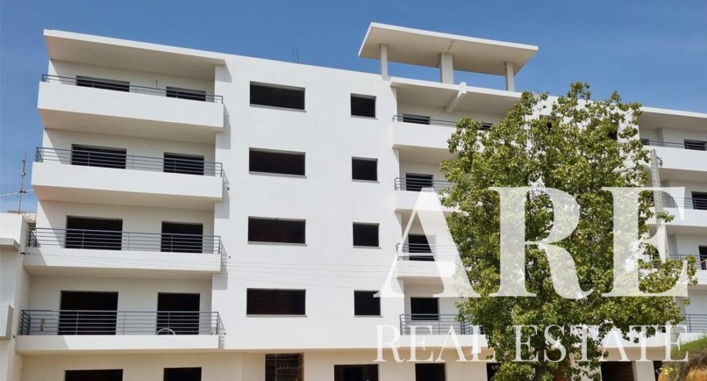 Apartment 3-bedroom for sale in Olhão Residence, Quelfes, Olhão, Faro