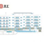 Apartment 3-bedroom for sale in Olhão Residence, Quelfes, Olhão, Faro - gallery image