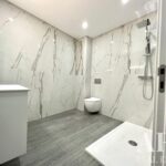 Apartment 3-bedroom for sale in Olhão Residence, Quelfes, Olhão, Faro - gallery image