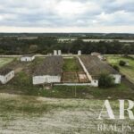 Farmhouse 1-bedroom for sale in Odeceixe, Aljezur, Algarve &bull; ARE61812 - gallery image