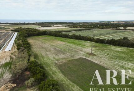 Farmhouse 1-bedroom for sale in Odeceixe, Aljezur, Faro