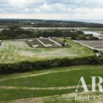 Farmhouse 1-bedroom for sale in Odeceixe, Aljezur, Algarve &bull; ARE61812 - gallery image