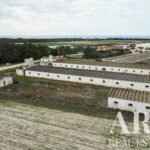 Farmhouse 1-bedroom for sale in Odeceixe, Aljezur, Algarve &bull; ARE61812 - gallery image