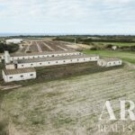 Farmhouse 1-bedroom for sale in Odeceixe, Aljezur, Algarve &bull; ARE61812 - gallery image